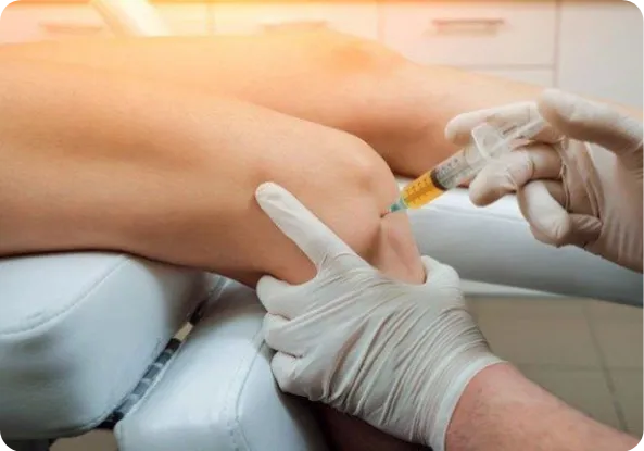 Tối ưu sử dụng thuốc trong điều trị thoái hóa khớp